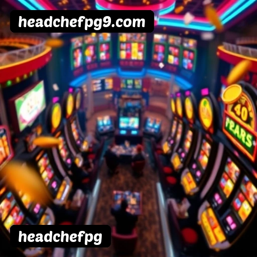 Explore Benefícios Exclusivos no App headchefpg
